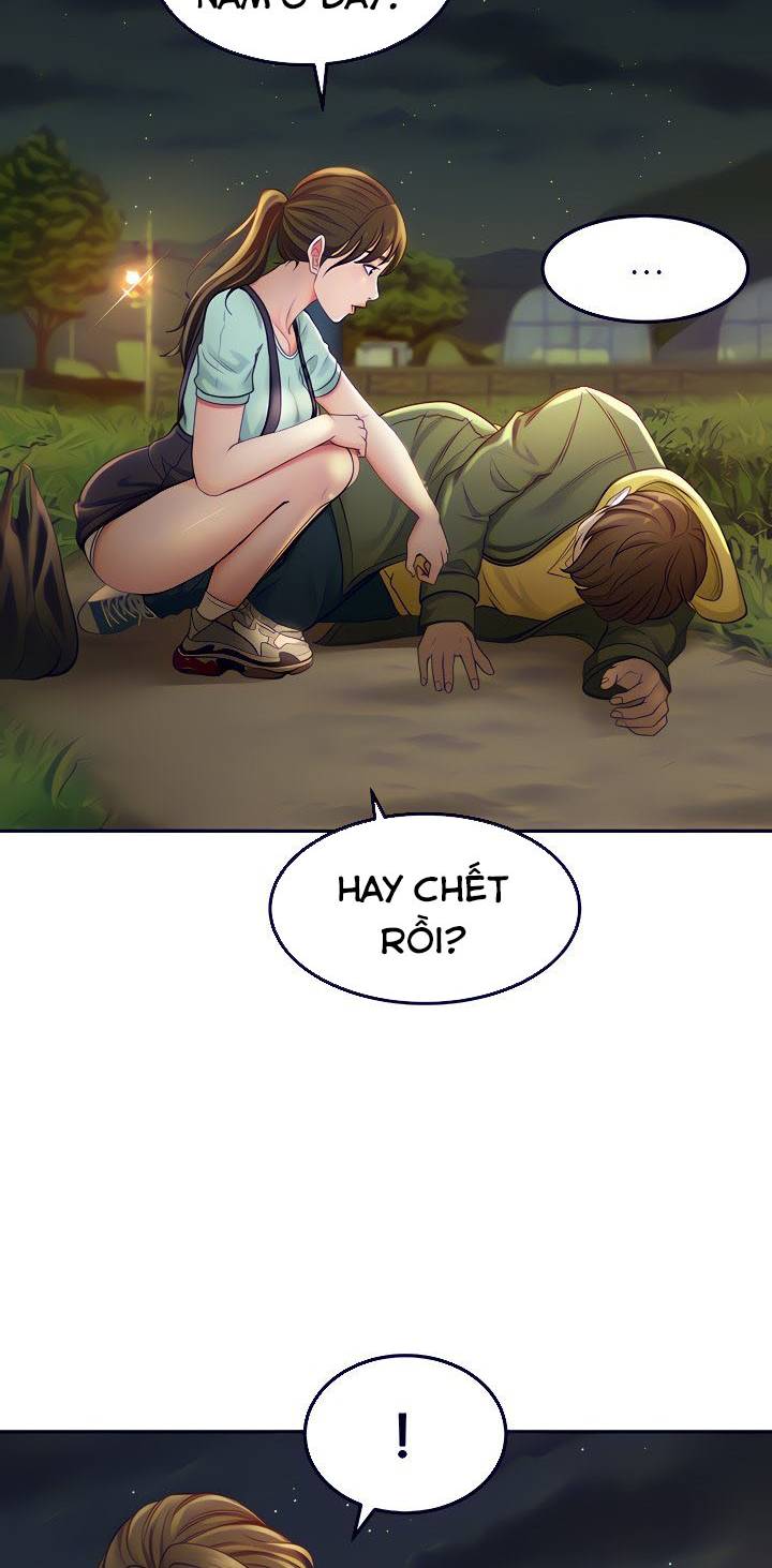 CLB Kiếm Đạo Chap Chapter 2-CLB Kiếm Đạo - Next Chap 3