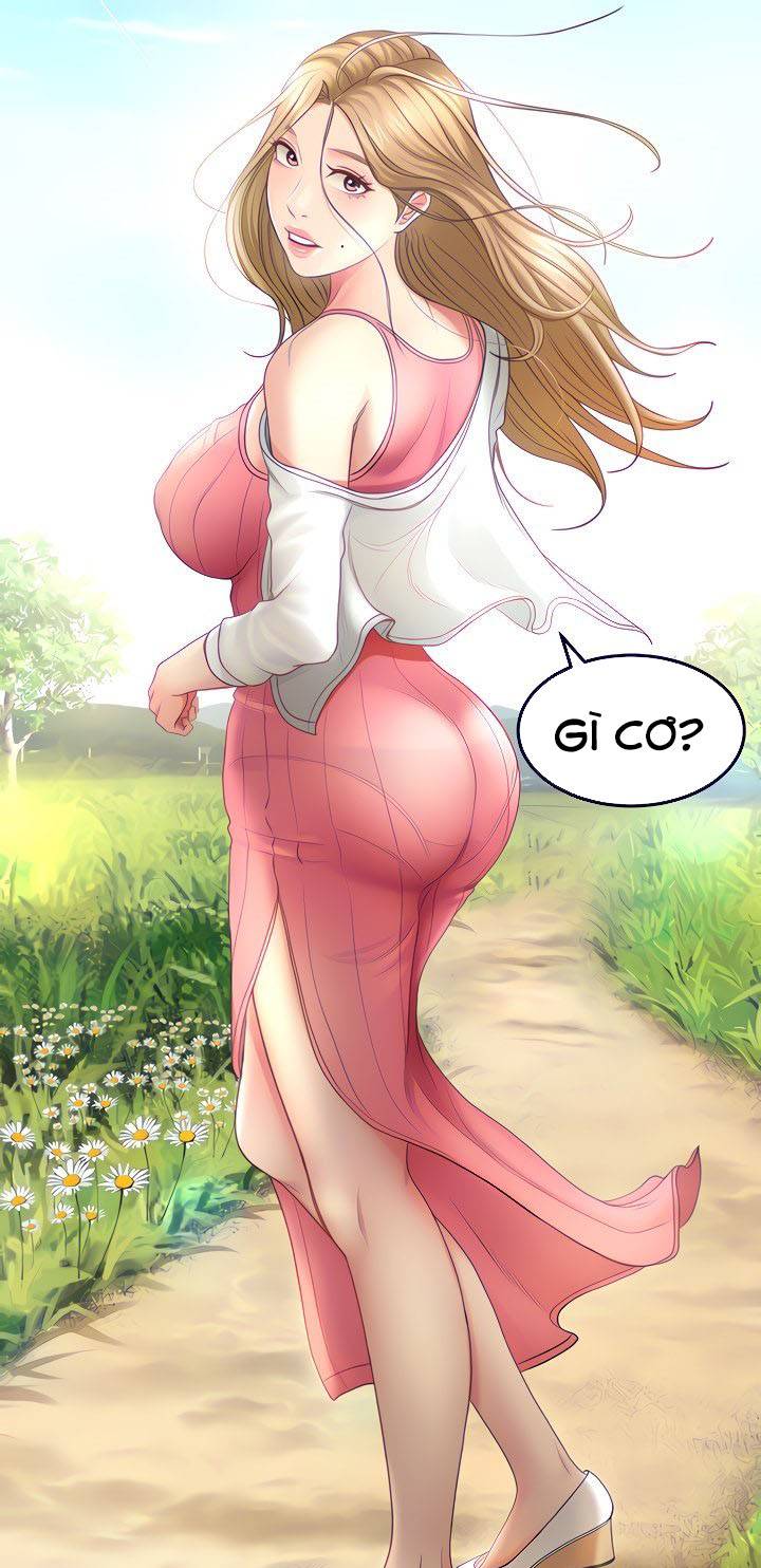 CLB Kiếm Đạo Chap Chapter 2-CLB Kiếm Đạo - Next Chap 3