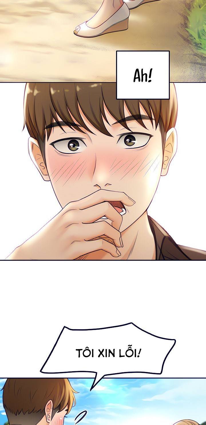 CLB Kiếm Đạo Chap Chapter 2-CLB Kiếm Đạo - Next Chap 3