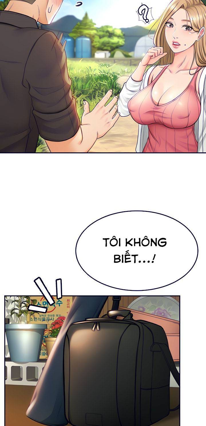 CLB Kiếm Đạo Chap Chapter 2-CLB Kiếm Đạo - Next Chap 3