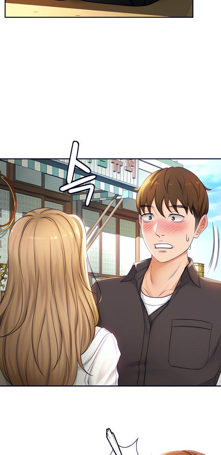 CLB Kiếm Đạo Chap Chapter 2-CLB Kiếm Đạo - Next Chap 3