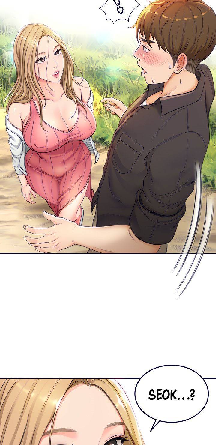 CLB Kiếm Đạo Chap Chapter 2-CLB Kiếm Đạo - Next Chap 3