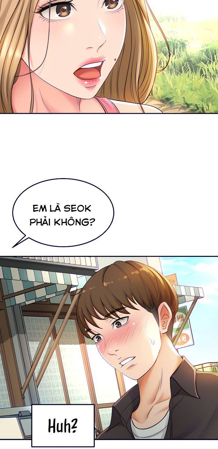 CLB Kiếm Đạo Chap Chapter 2-CLB Kiếm Đạo - Next Chap 3