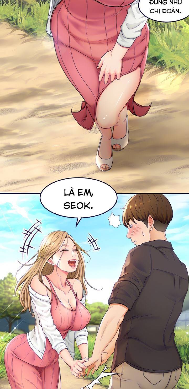 CLB Kiếm Đạo Chap Chapter 2-CLB Kiếm Đạo - Next Chap 3