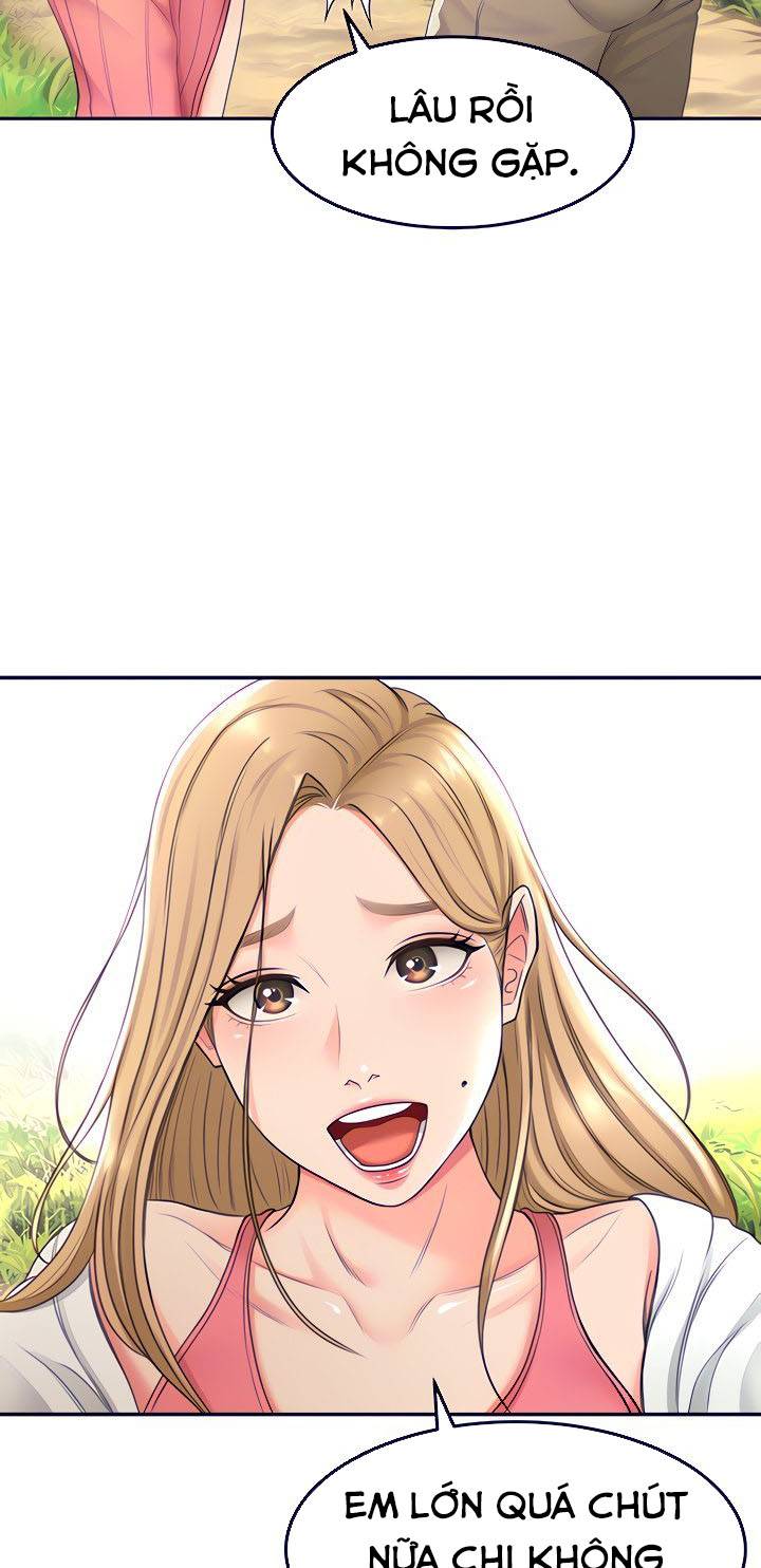 CLB Kiếm Đạo Chap Chapter 2-CLB Kiếm Đạo - Next Chap 3