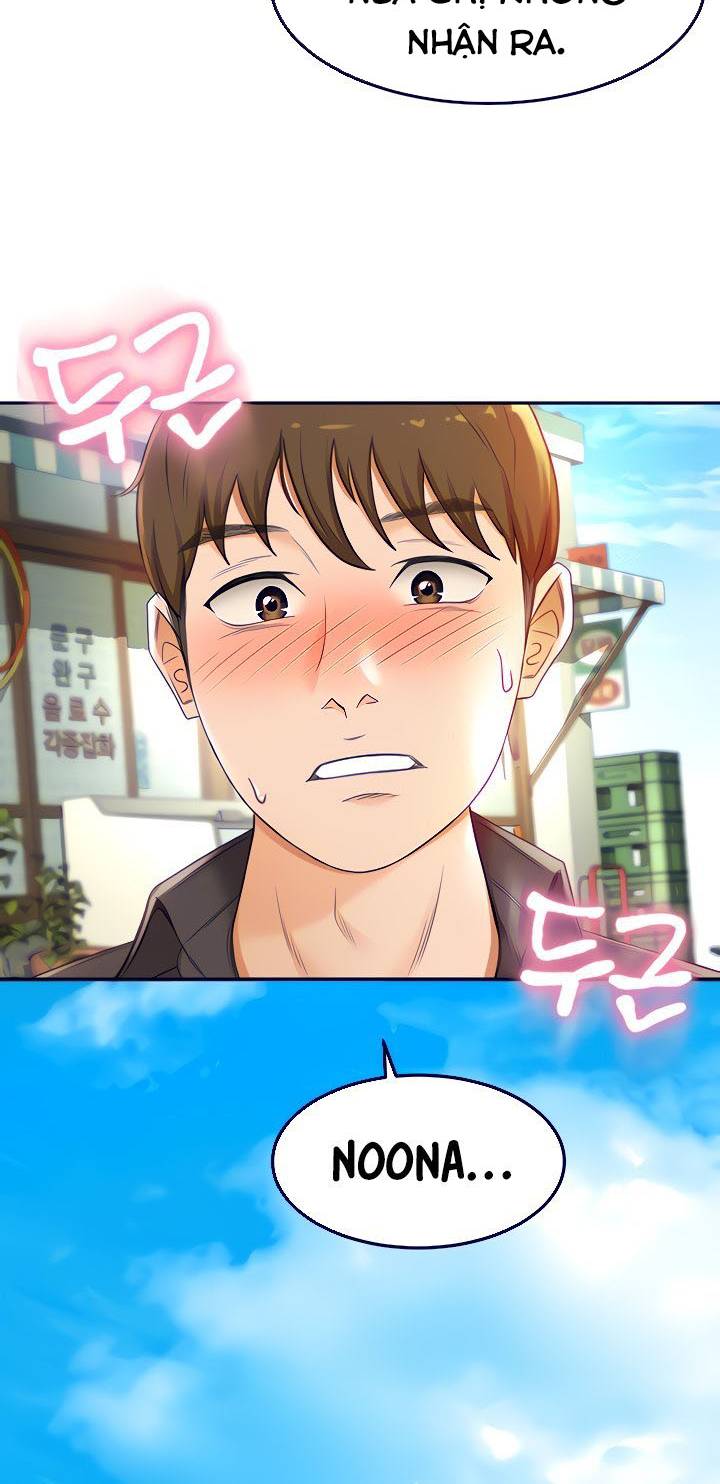 CLB Kiếm Đạo Chap Chapter 2-CLB Kiếm Đạo - Next Chap 3