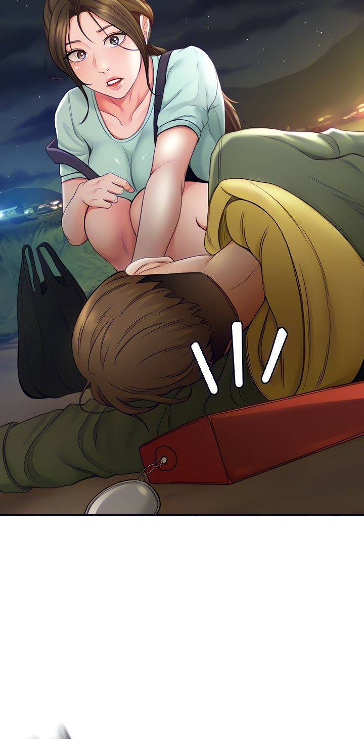 CLB Kiếm Đạo Chap Chapter 2-CLB Kiếm Đạo - Next Chap 3