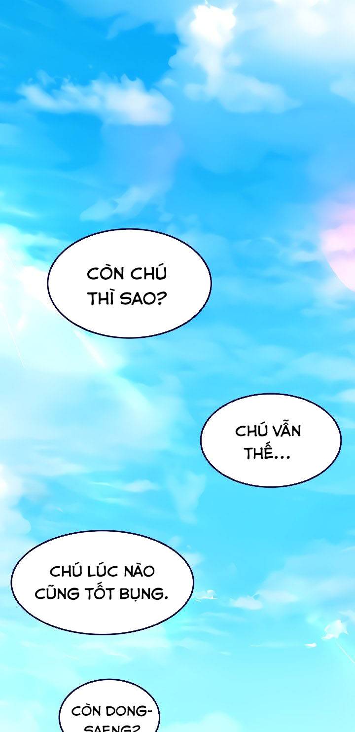 CLB Kiếm Đạo Chap Chapter 2-CLB Kiếm Đạo - Next Chap 3