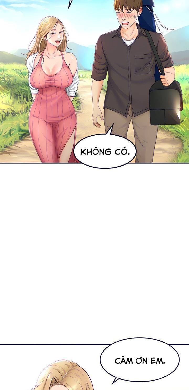 CLB Kiếm Đạo Chap Chapter 2-CLB Kiếm Đạo - Next Chap 3