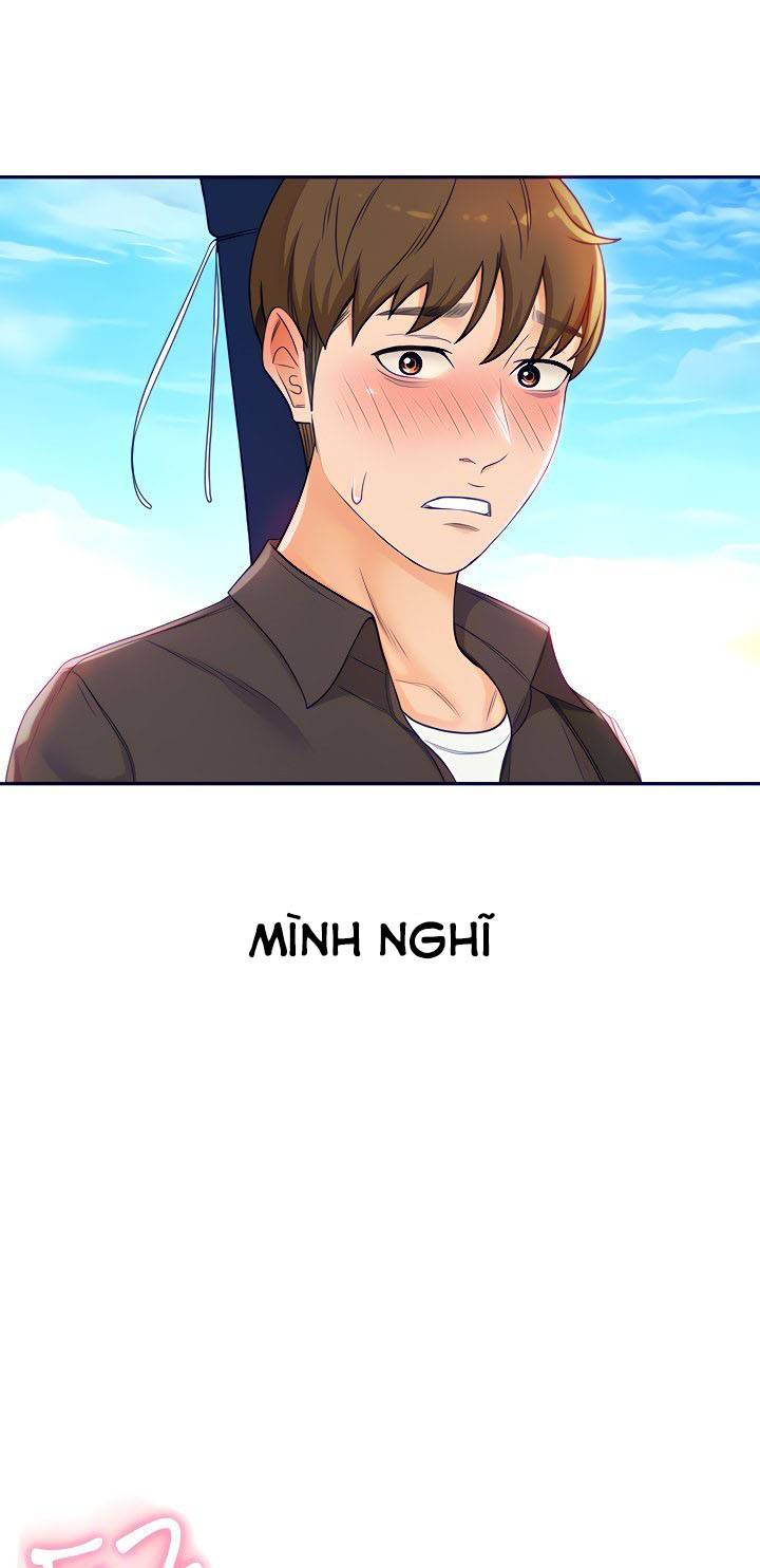 CLB Kiếm Đạo Chap Chapter 2-CLB Kiếm Đạo - Next Chap 3