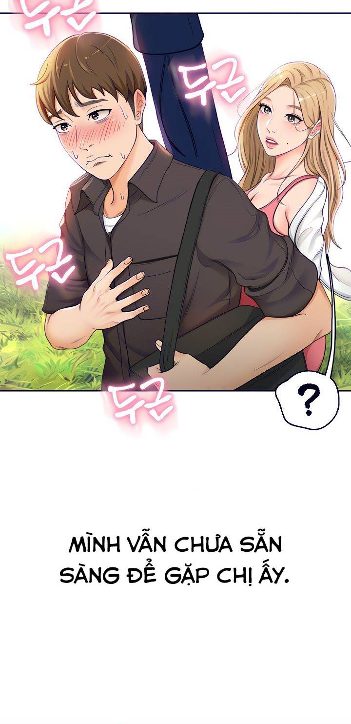 CLB Kiếm Đạo Chap Chapter 2-CLB Kiếm Đạo - Next Chap 3