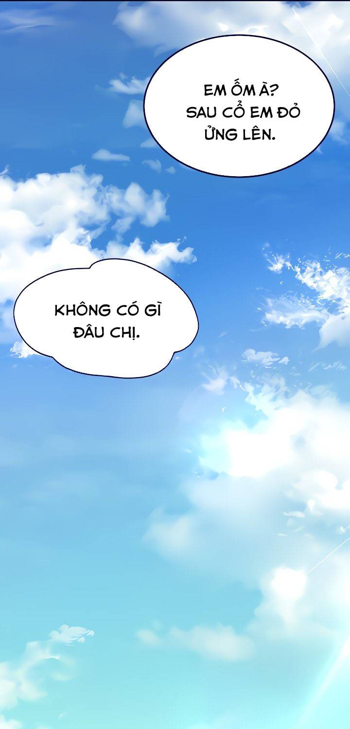 CLB Kiếm Đạo Chap Chapter 2-CLB Kiếm Đạo - Next Chap 3