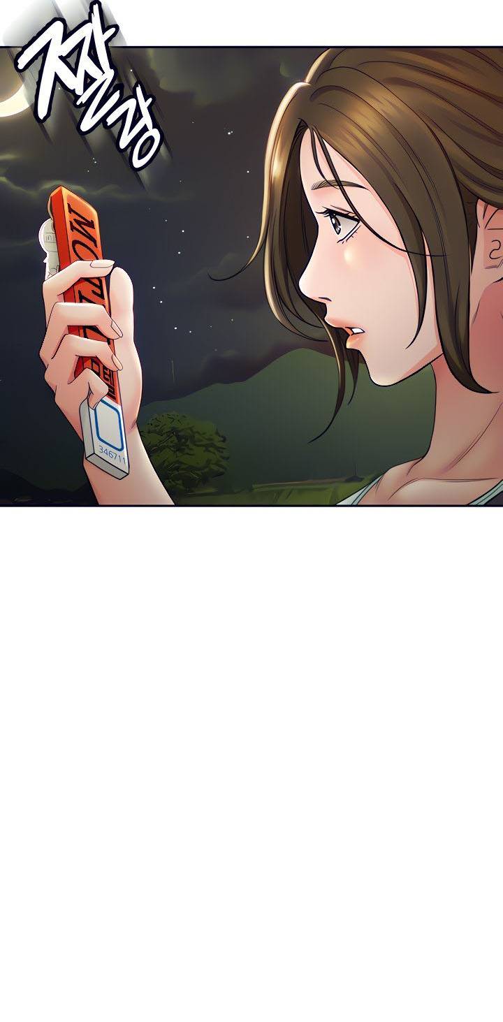 CLB Kiếm Đạo Chap Chapter 2-CLB Kiếm Đạo - Next Chap 3