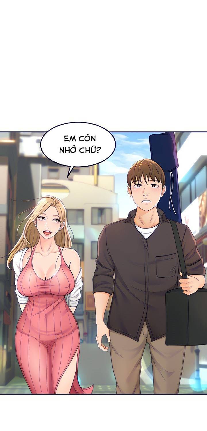 CLB Kiếm Đạo Chap Chapter 2-CLB Kiếm Đạo - Next Chap 3