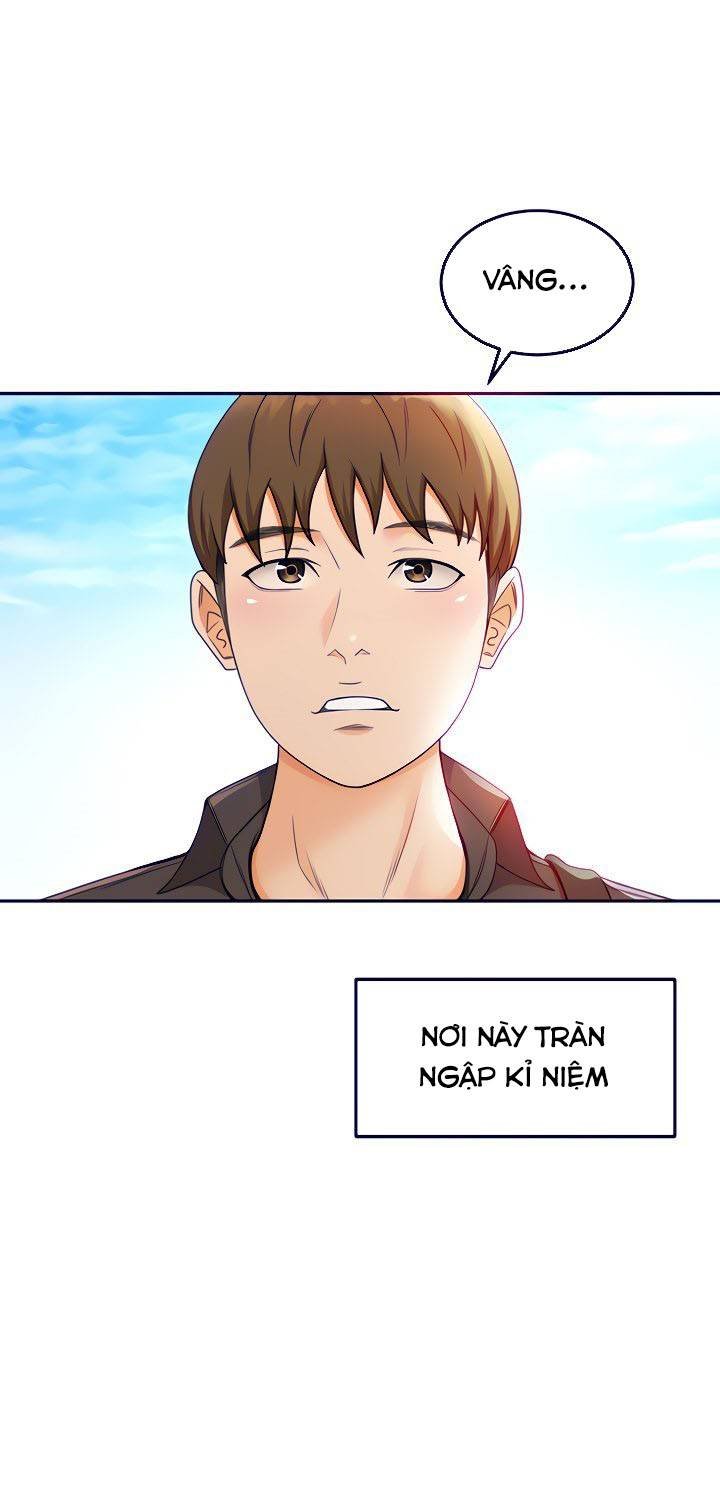 CLB Kiếm Đạo Chap Chapter 2-CLB Kiếm Đạo - Next Chap 3