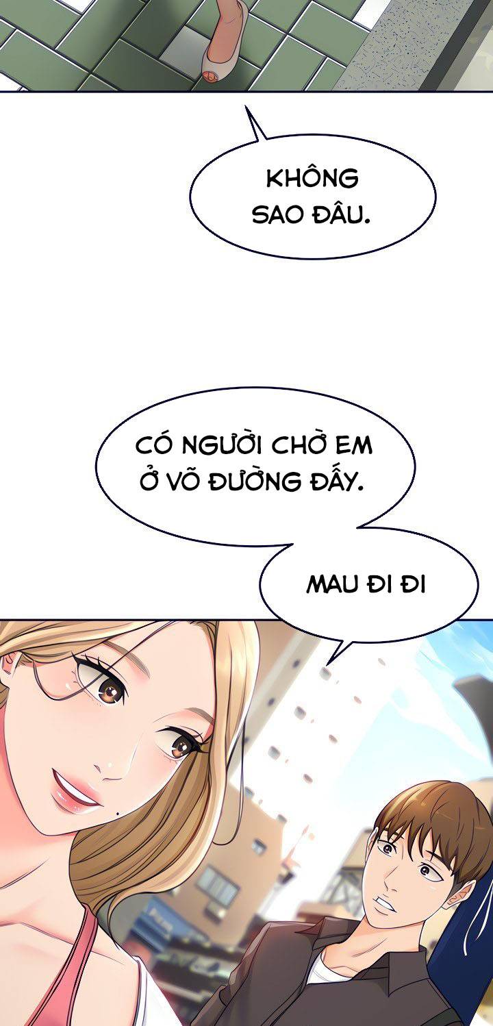 CLB Kiếm Đạo Chap Chapter 2-CLB Kiếm Đạo - Next Chap 3