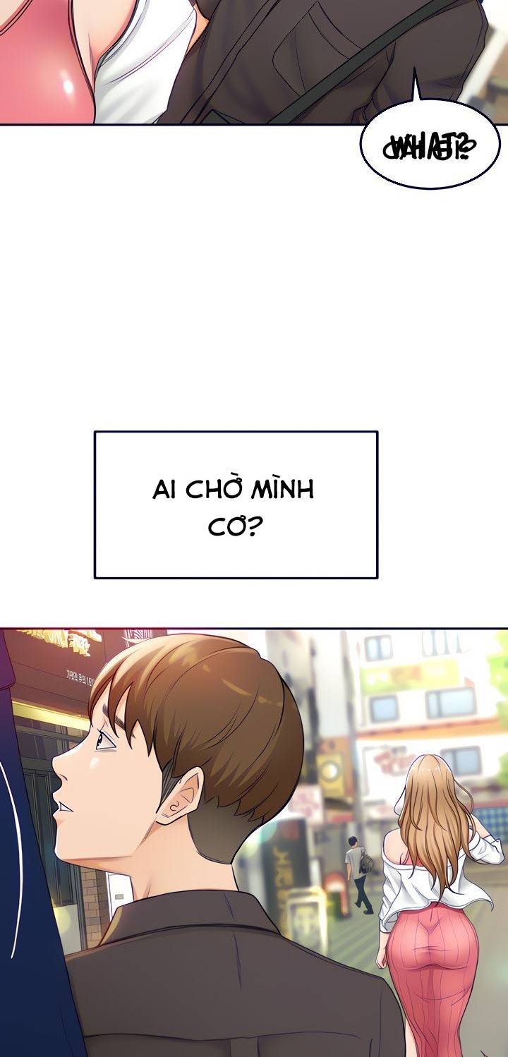 CLB Kiếm Đạo Chap Chapter 2-CLB Kiếm Đạo - Next Chap 3