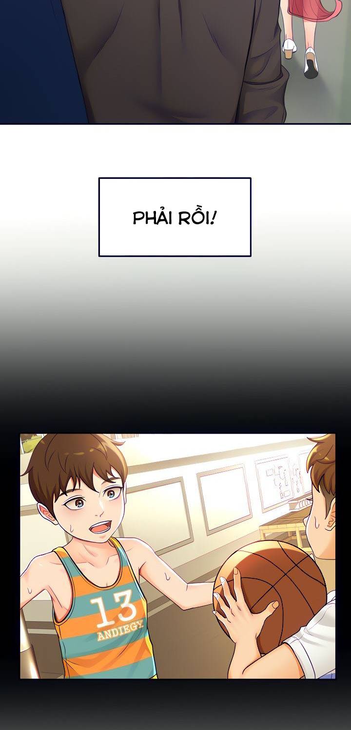 CLB Kiếm Đạo Chap Chapter 2-CLB Kiếm Đạo - Next Chap 3