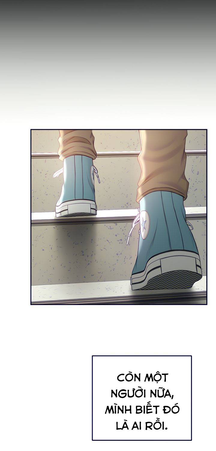 CLB Kiếm Đạo Chap Chapter 2-CLB Kiếm Đạo - Next Chap 3