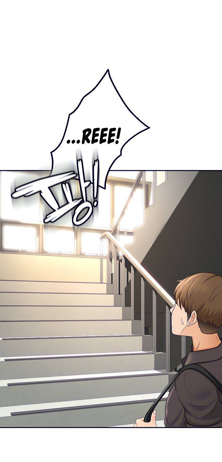 CLB Kiếm Đạo Chap Chapter 2-CLB Kiếm Đạo - Next Chap 3