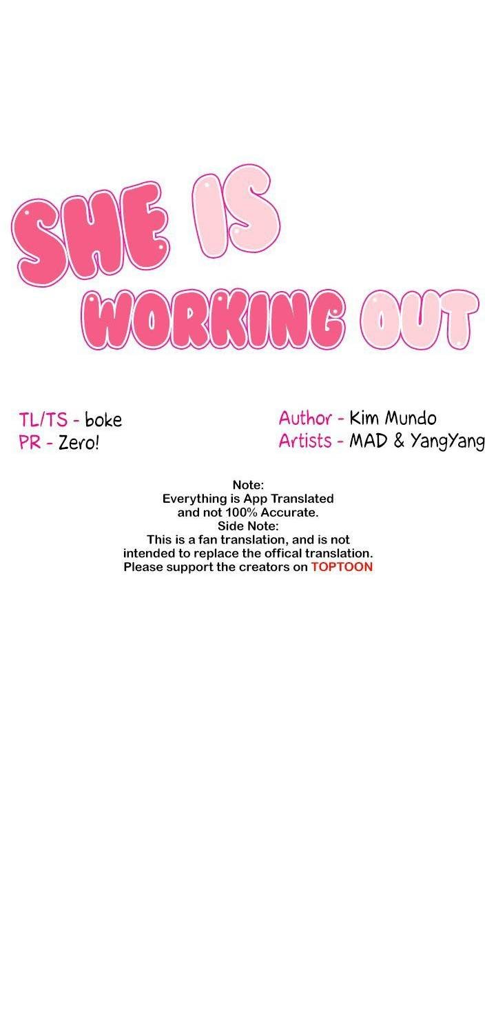 CLB Kiếm Đạo Chap Chapter 2-CLB Kiếm Đạo - Next Chap 3