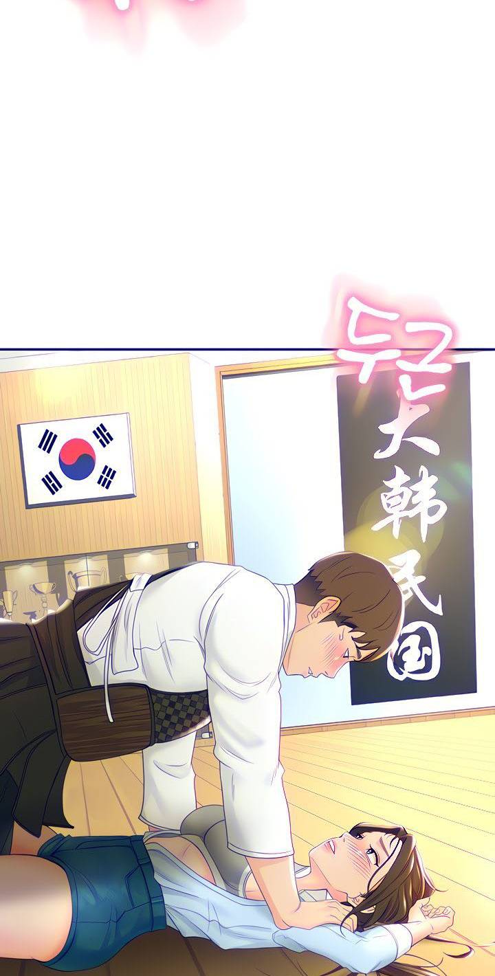 CLB Kiếm Đạo Chap Chapter 3-CLB Kiếm Đạo - Next Chap 4