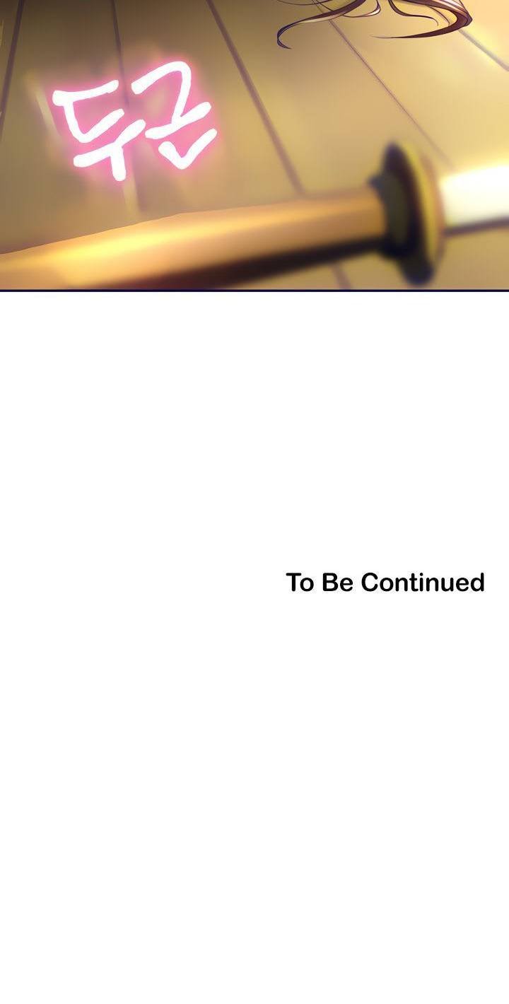 CLB Kiếm Đạo Chap Chapter 3-CLB Kiếm Đạo - Next Chap 4