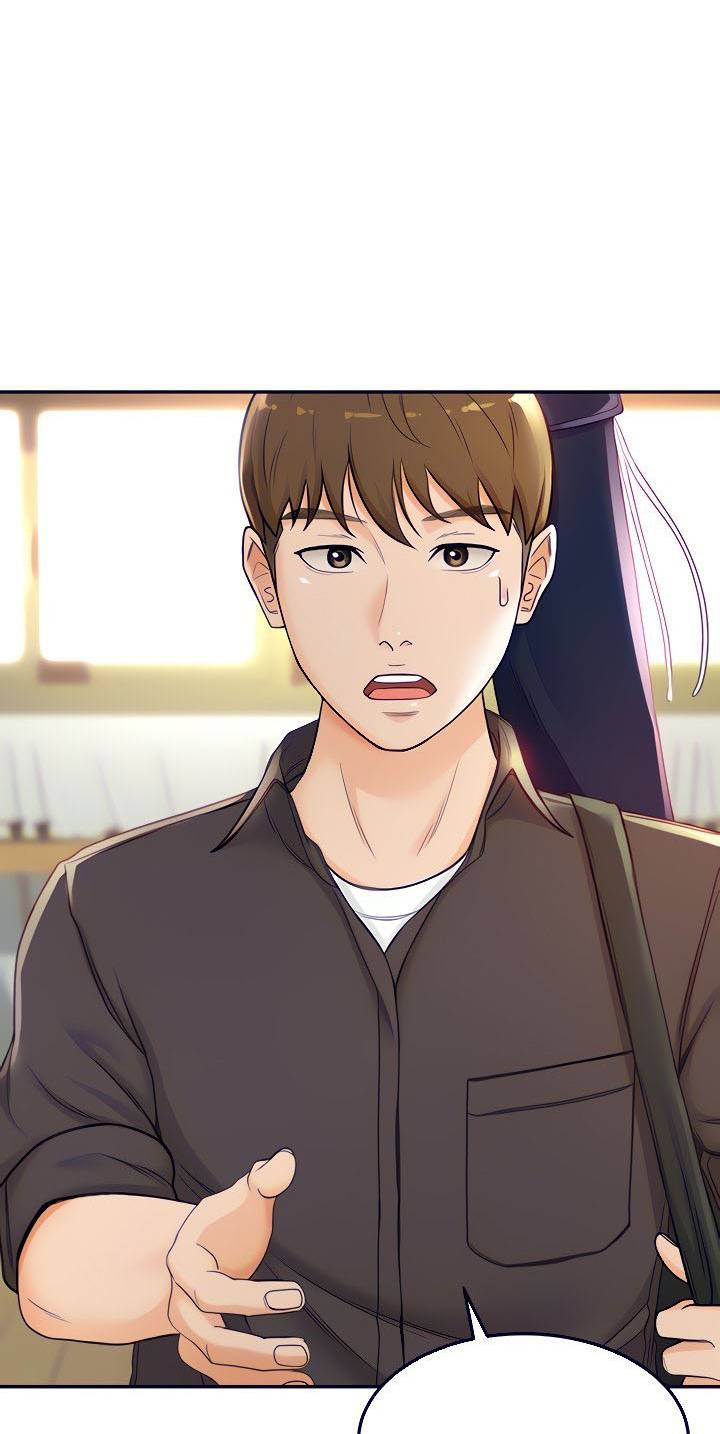 CLB Kiếm Đạo Chap Chapter 3-CLB Kiếm Đạo - Next Chap 4