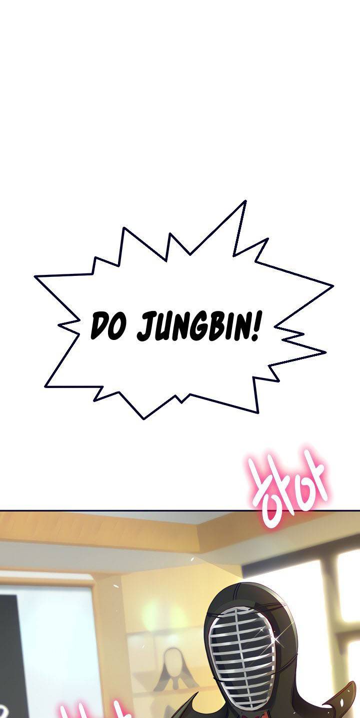 CLB Kiếm Đạo Chap Chapter 3-CLB Kiếm Đạo - Next Chap 4