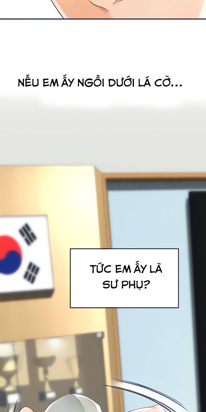 CLB Kiếm Đạo Chap Chapter 3-CLB Kiếm Đạo - Next Chap 4