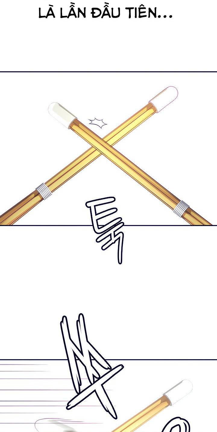 CLB Kiếm Đạo Chap Chapter 3-CLB Kiếm Đạo - Next Chap 4