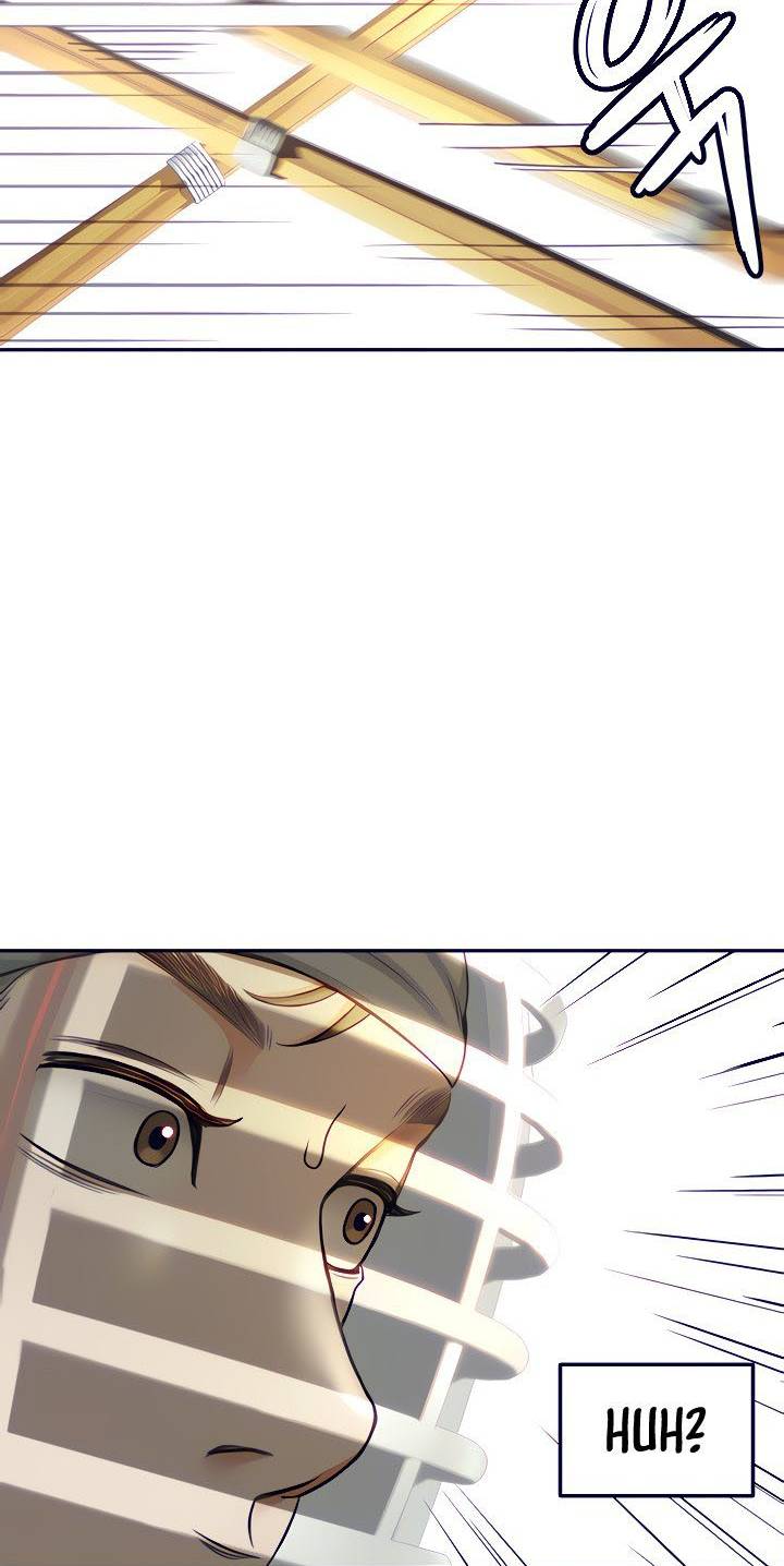 CLB Kiếm Đạo Chap Chapter 3-CLB Kiếm Đạo - Next Chap 4