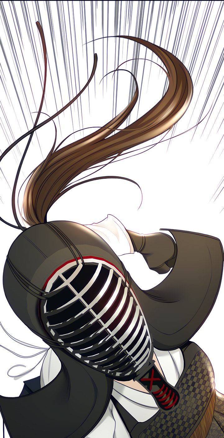 CLB Kiếm Đạo Chap Chapter 3-CLB Kiếm Đạo - Next Chap 4