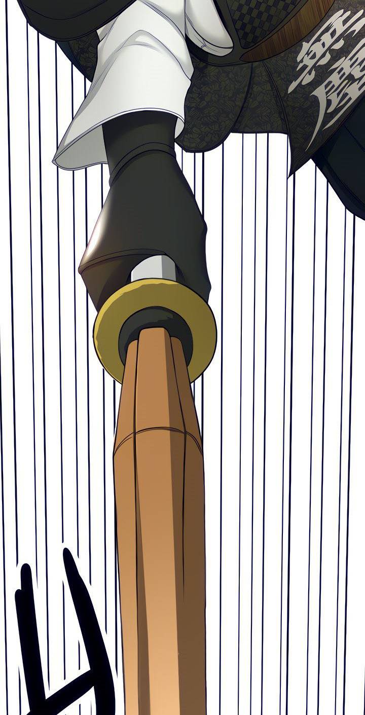 CLB Kiếm Đạo Chap Chapter 3-CLB Kiếm Đạo - Next Chap 4