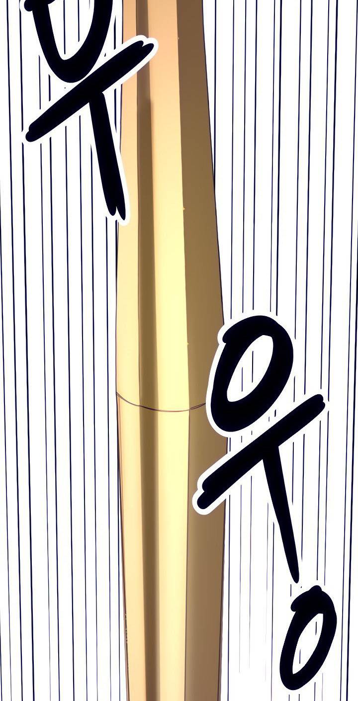 CLB Kiếm Đạo Chap Chapter 3-CLB Kiếm Đạo - Next Chap 4