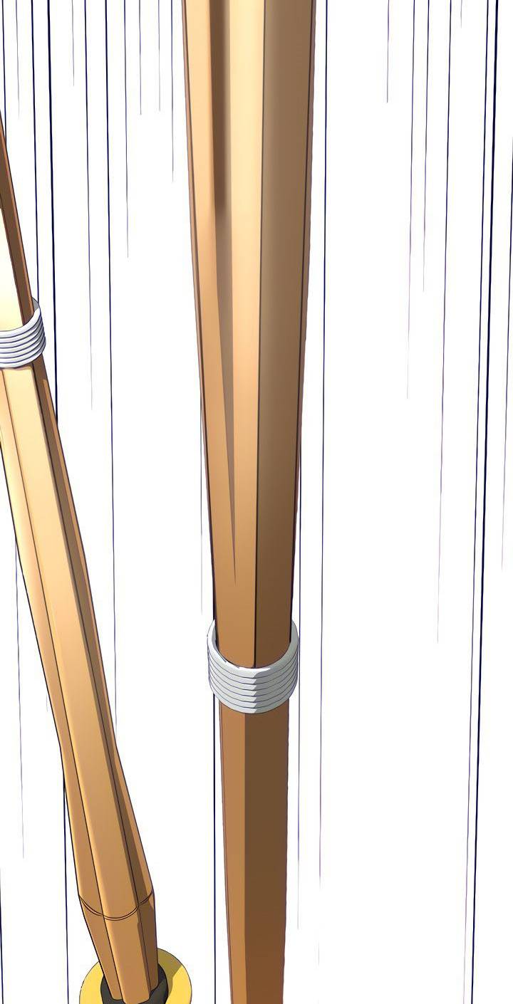 CLB Kiếm Đạo Chap Chapter 3-CLB Kiếm Đạo - Next Chap 4