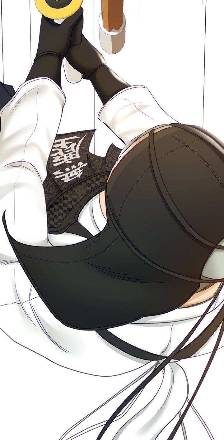 CLB Kiếm Đạo Chap Chapter 3-CLB Kiếm Đạo - Next Chap 4