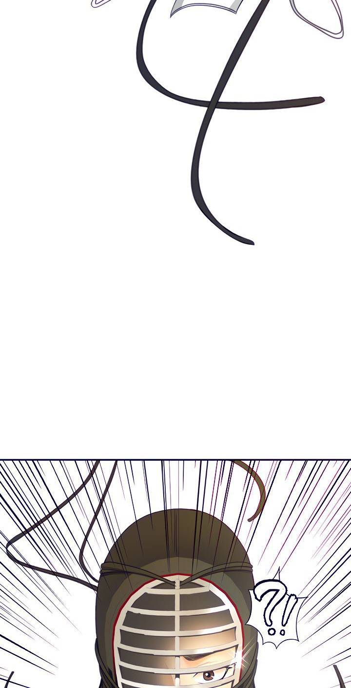 CLB Kiếm Đạo Chap Chapter 3-CLB Kiếm Đạo - Next Chap 4