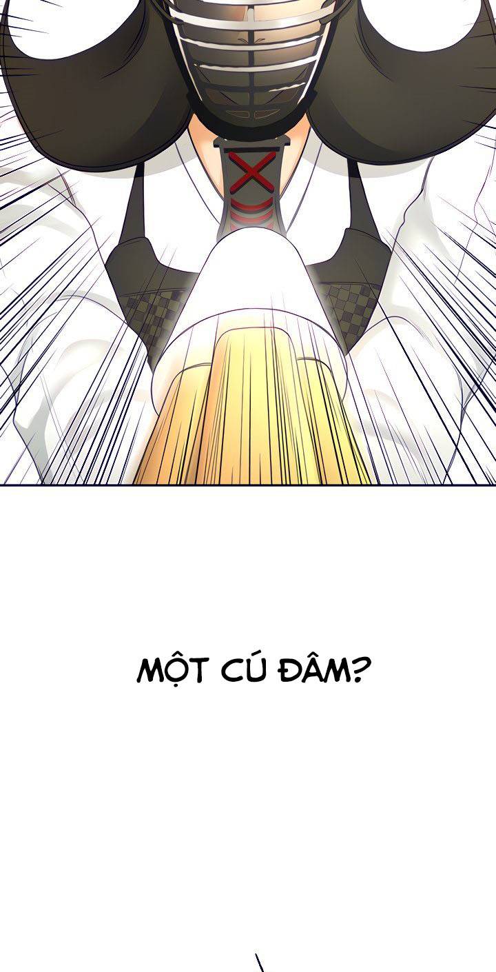 CLB Kiếm Đạo Chap Chapter 3-CLB Kiếm Đạo - Next Chap 4