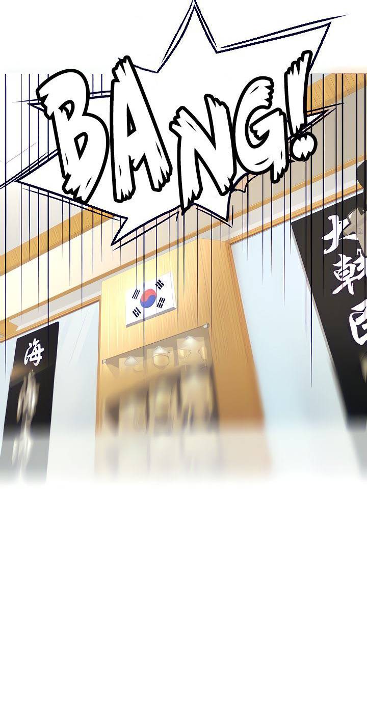 CLB Kiếm Đạo Chap Chapter 3-CLB Kiếm Đạo - Next Chap 4