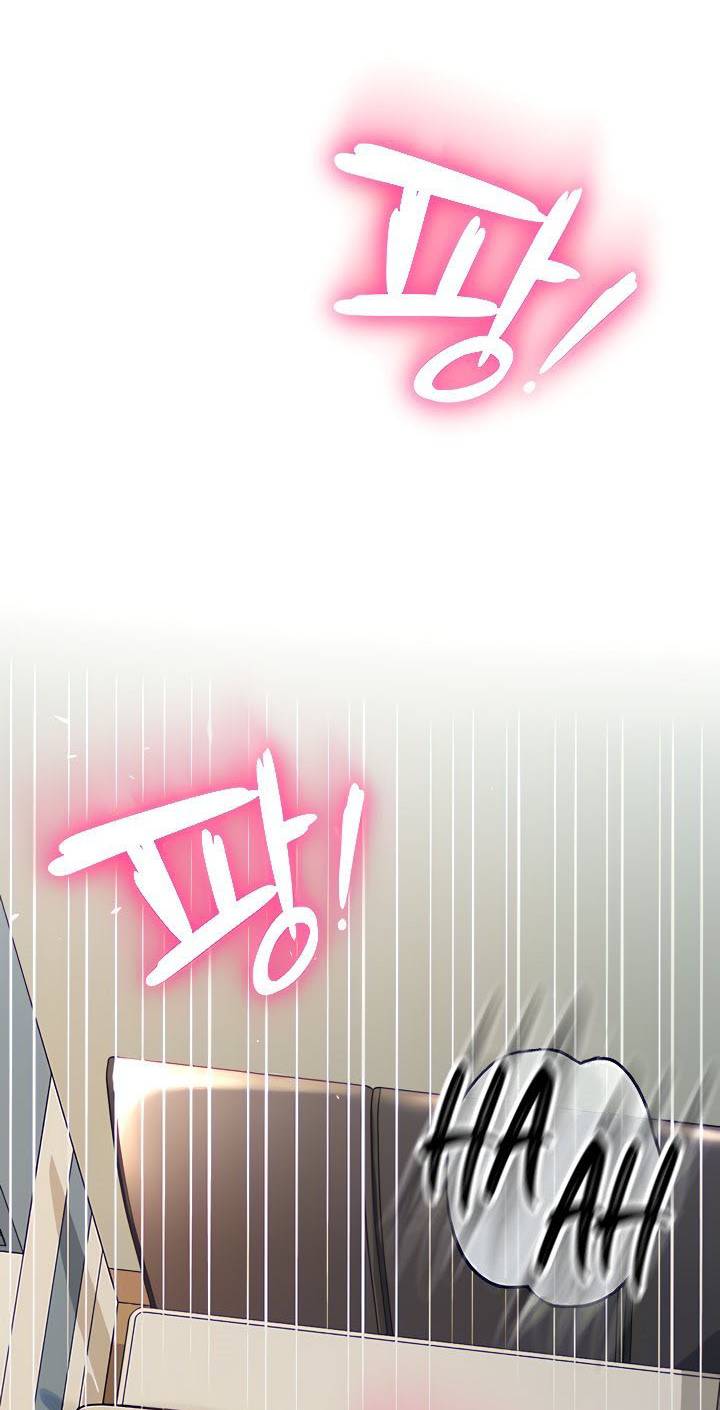 CLB Kiếm Đạo Chap Chapter 3-CLB Kiếm Đạo - Next Chap 4