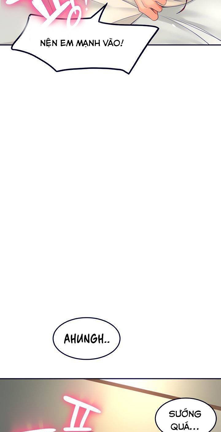 CLB Kiếm Đạo Chap Chapter 3-CLB Kiếm Đạo - Next Chap 4