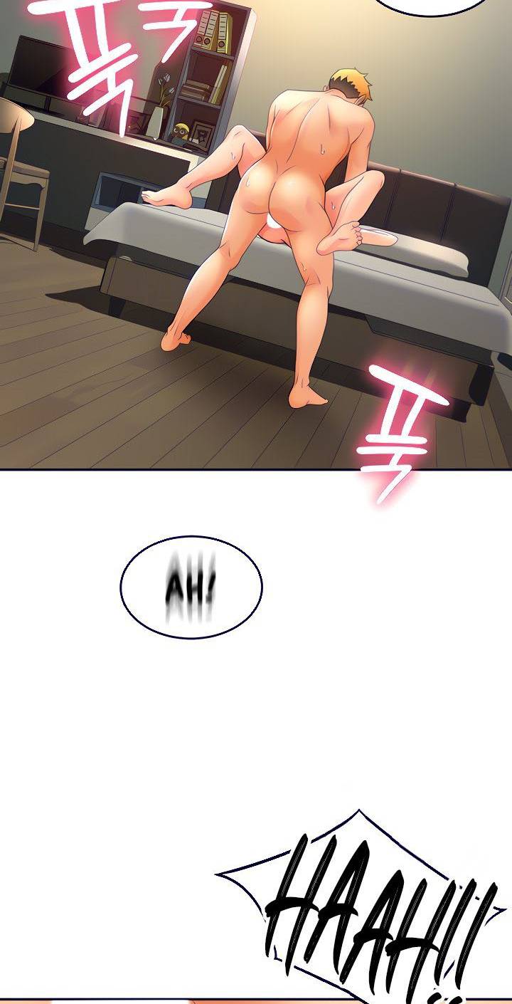 CLB Kiếm Đạo Chap Chapter 3-CLB Kiếm Đạo - Next Chap 4