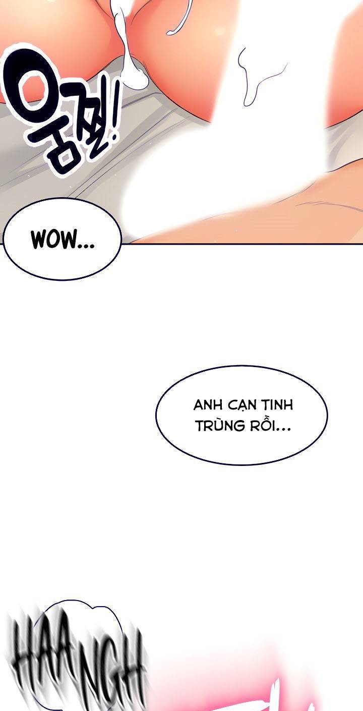 CLB Kiếm Đạo Chap Chapter 3-CLB Kiếm Đạo - Next Chap 4