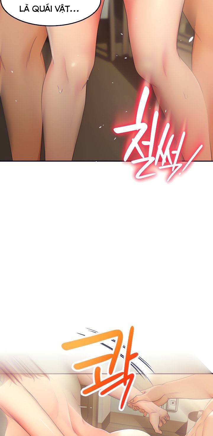 CLB Kiếm Đạo Chap Chapter 3-CLB Kiếm Đạo - Next Chap 4