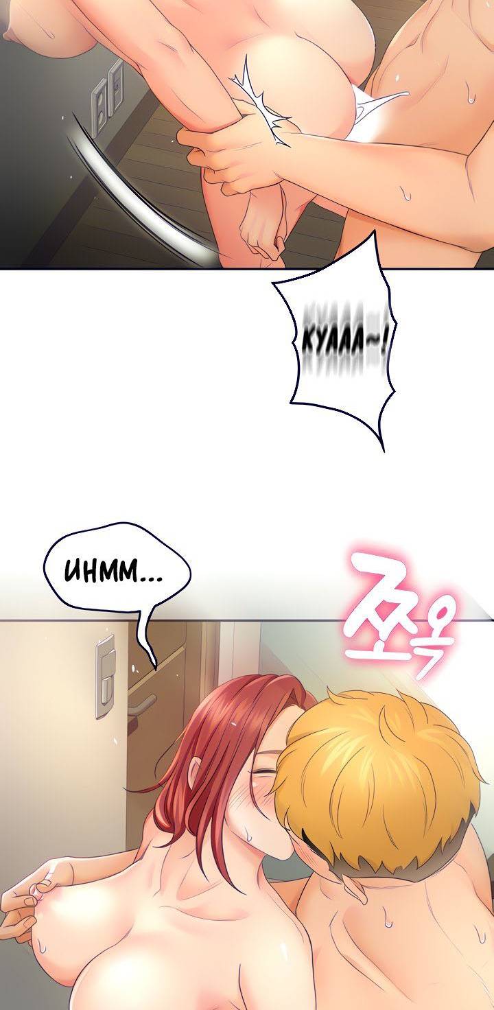 CLB Kiếm Đạo Chap Chapter 3-CLB Kiếm Đạo - Next Chap 4