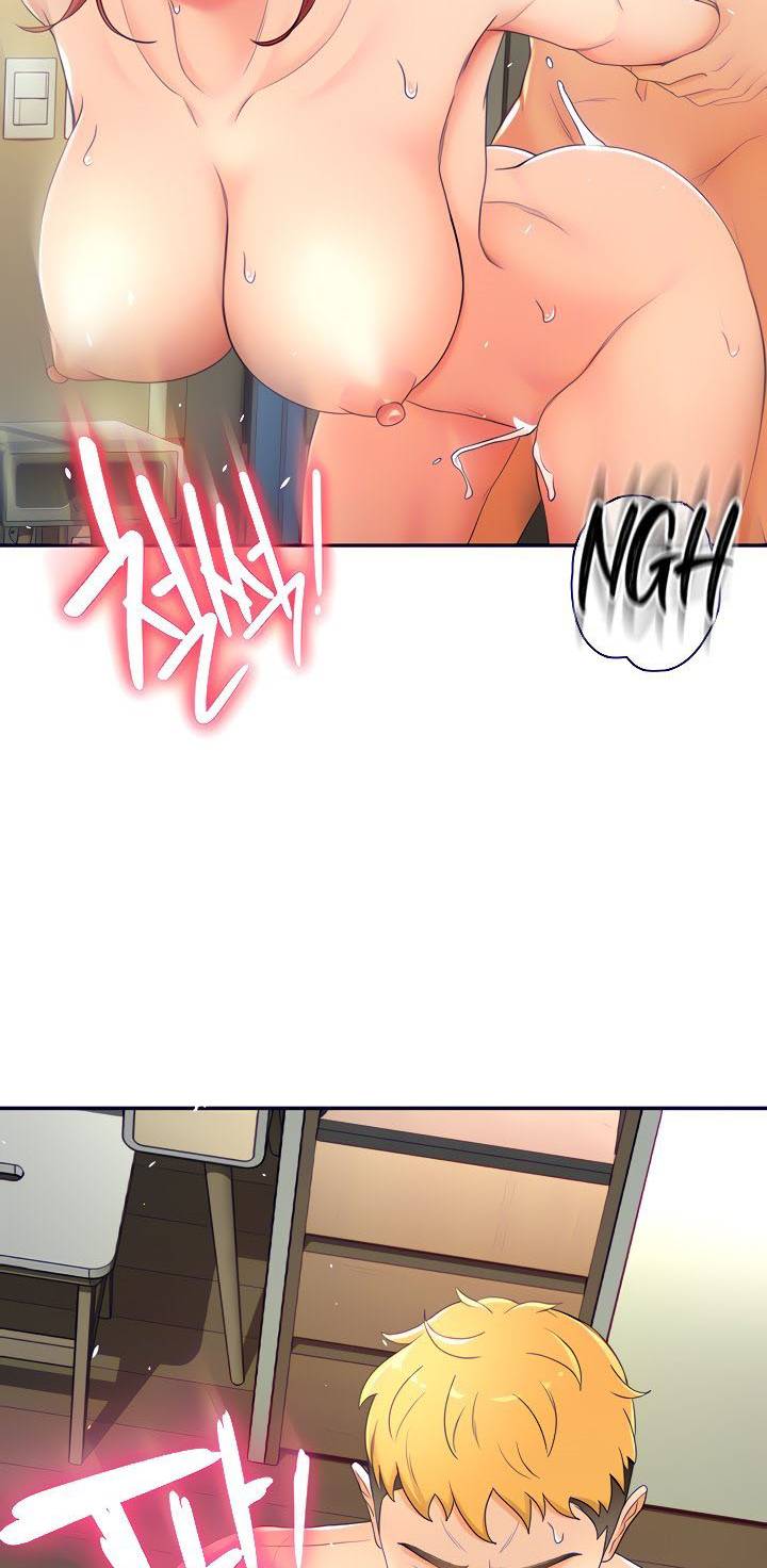 CLB Kiếm Đạo Chap Chapter 3-CLB Kiếm Đạo - Next Chap 4