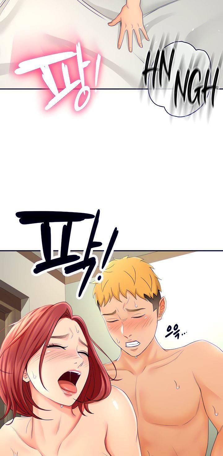 CLB Kiếm Đạo Chap Chapter 3-CLB Kiếm Đạo - Next Chap 4