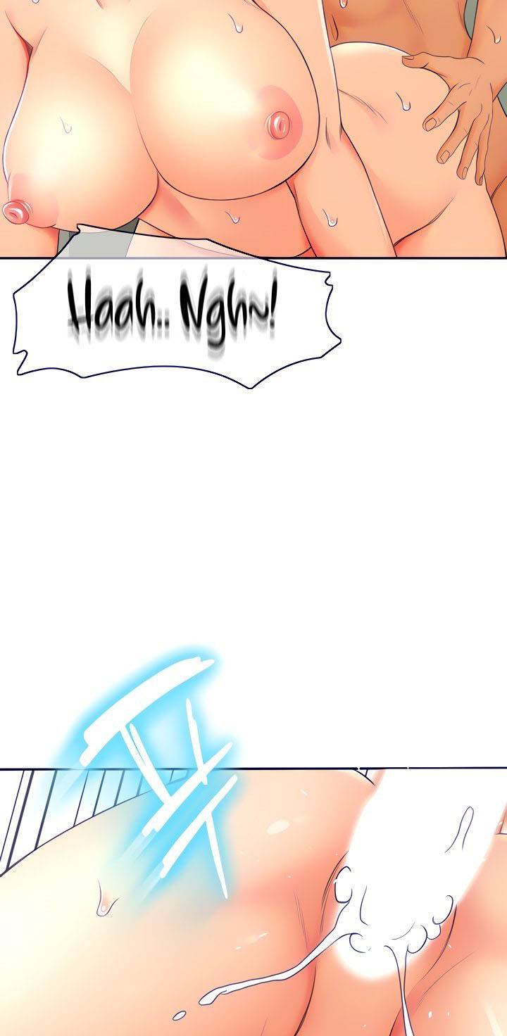 CLB Kiếm Đạo Chap Chapter 3-CLB Kiếm Đạo - Next Chap 4