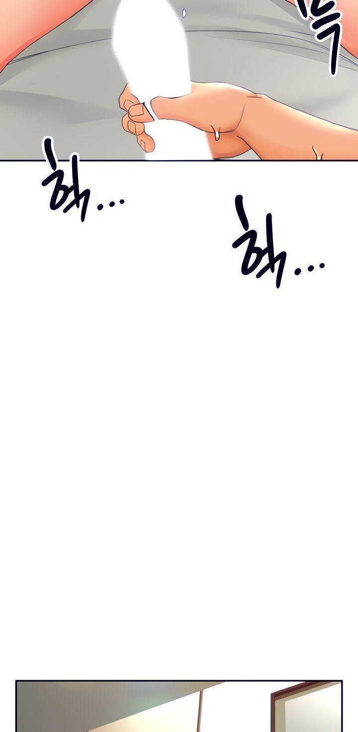 CLB Kiếm Đạo Chap Chapter 3-CLB Kiếm Đạo - Next Chap 4